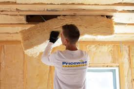 Best Weatherproofing Services  in Richmond, TX